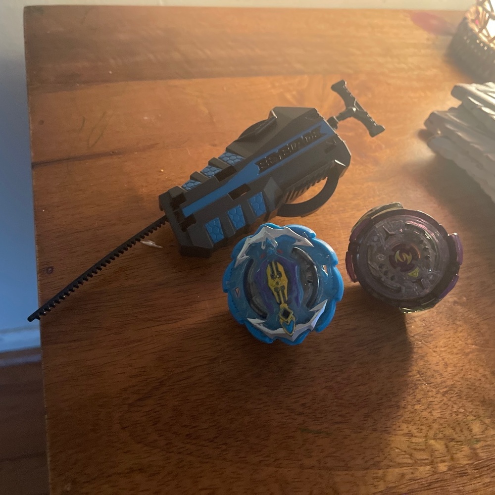 Hey ladies best combo